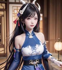 我一个神豪，当渣男很合理吧封面